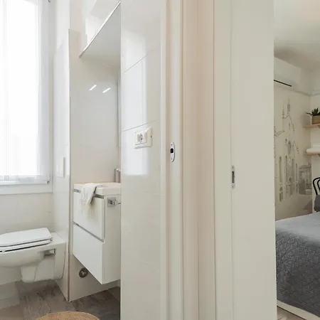 Old Court Hideaway By Rent Apartmán *