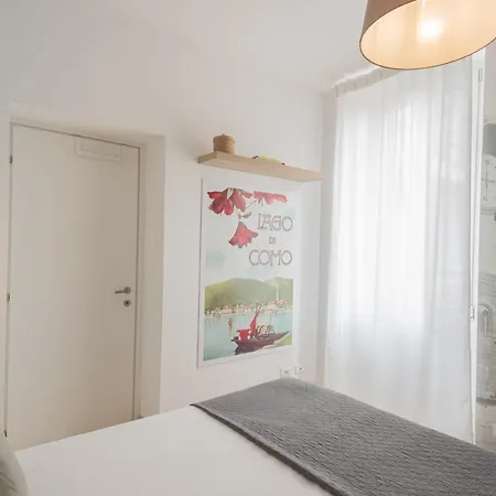 Old Court Hideaway By Rent Apartmán *