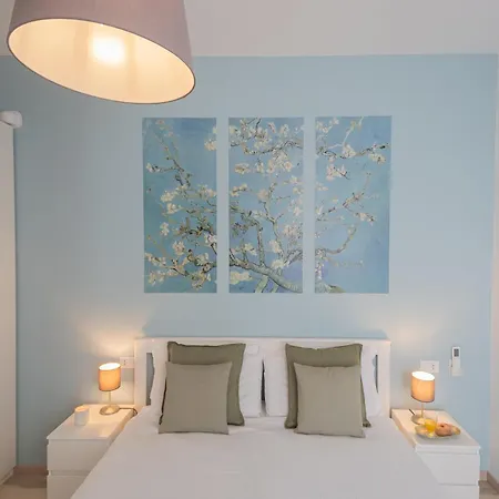 Old Court Hideaway By Rent Como