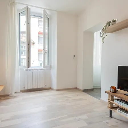 Apartmán Old Court Hideaway By Rent